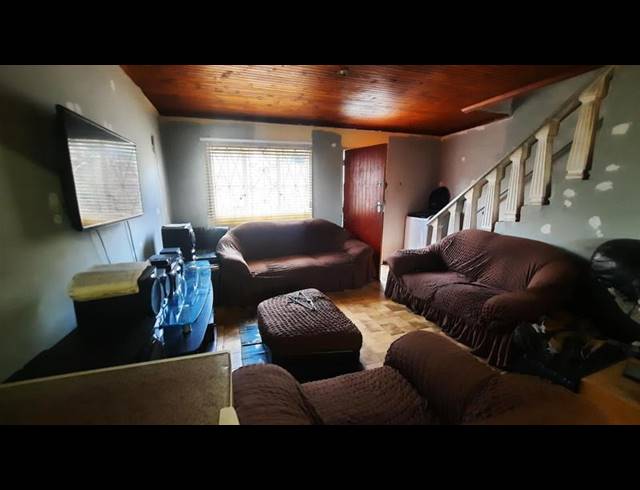 2 BEDROOM DUPLEX FOR SALE IN FOREST HAVEN